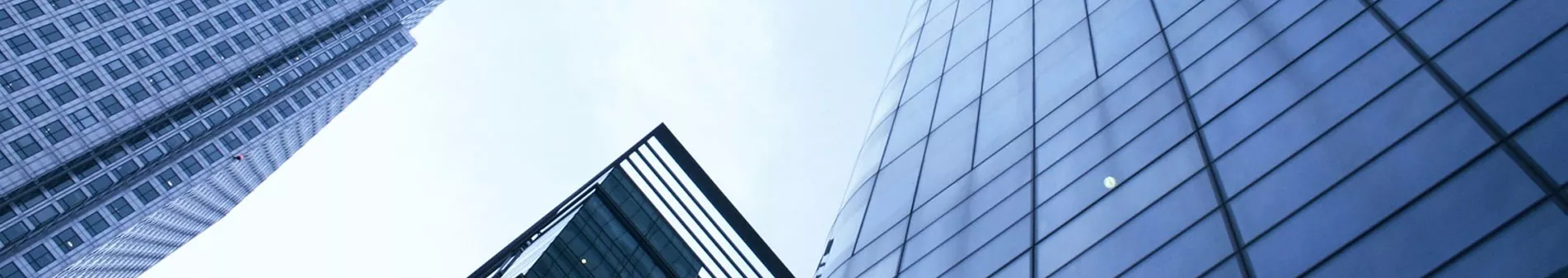 私たちについて