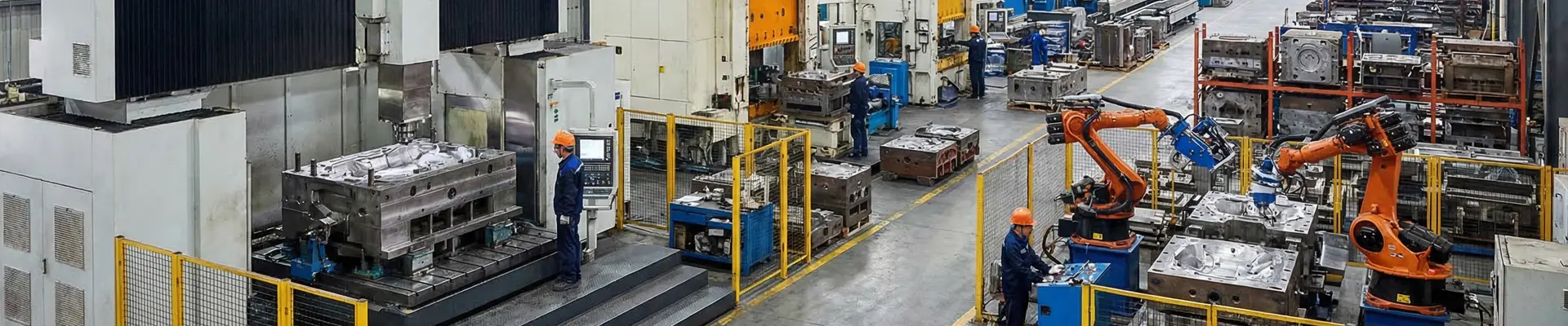 アプリケーション