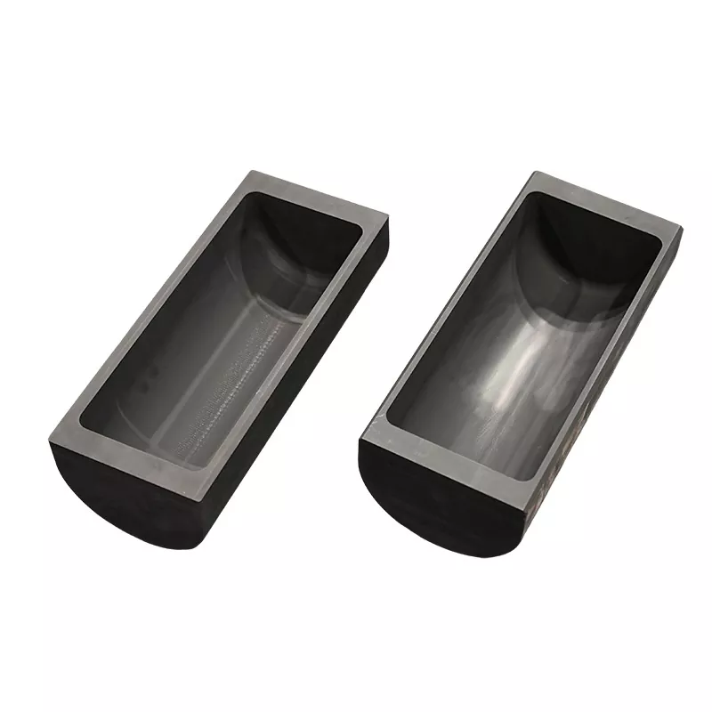 グラファイトボート