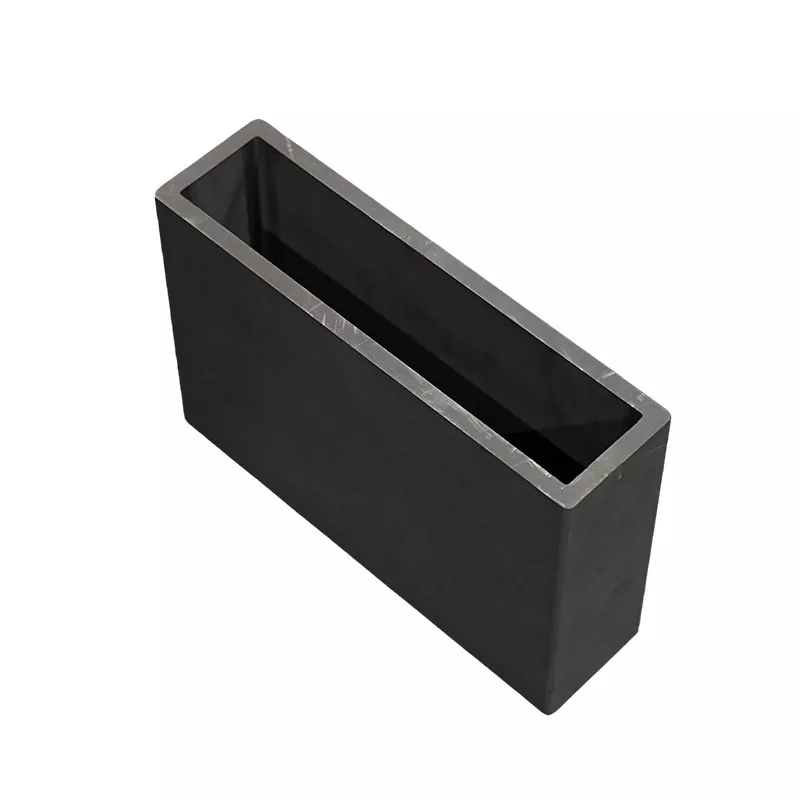 グラファイトモールド