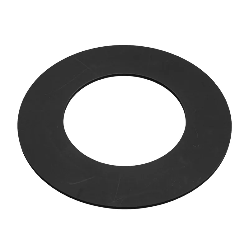 グラファイトリング