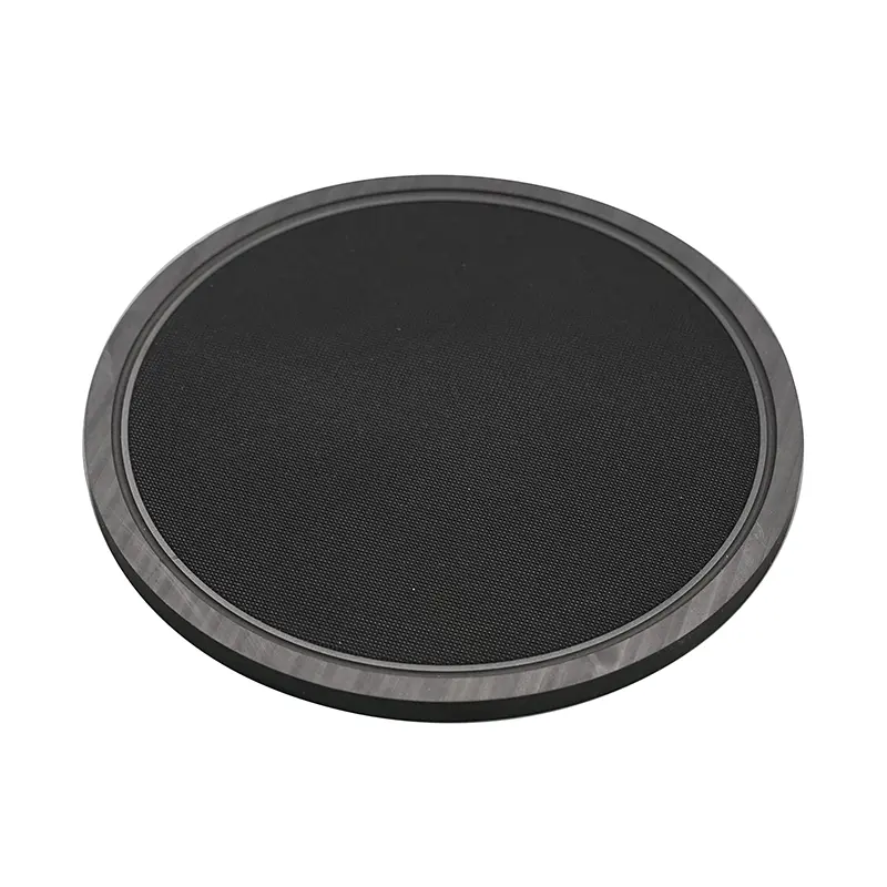 マクドディスク